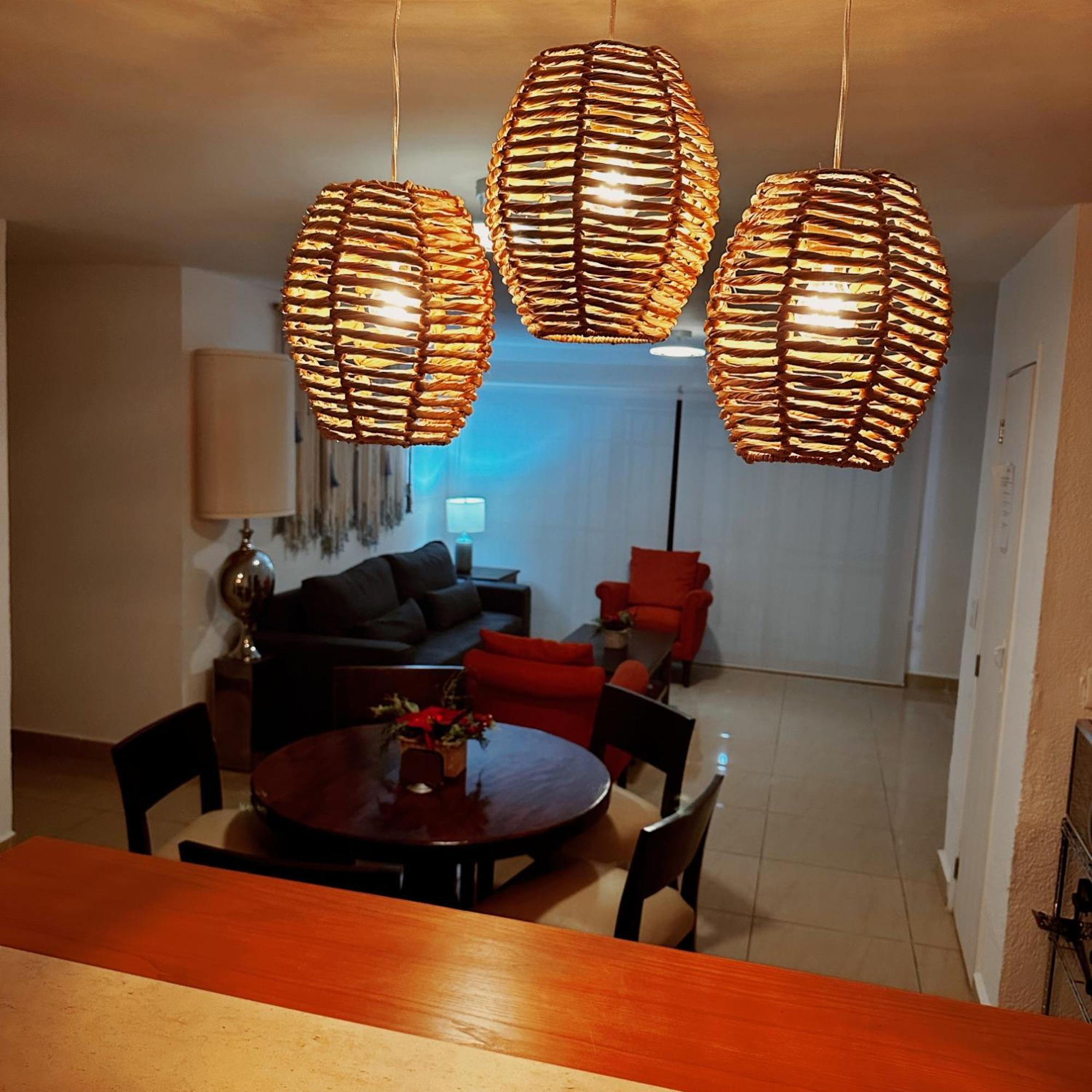 Villa de Lago Cancún Exterior foto